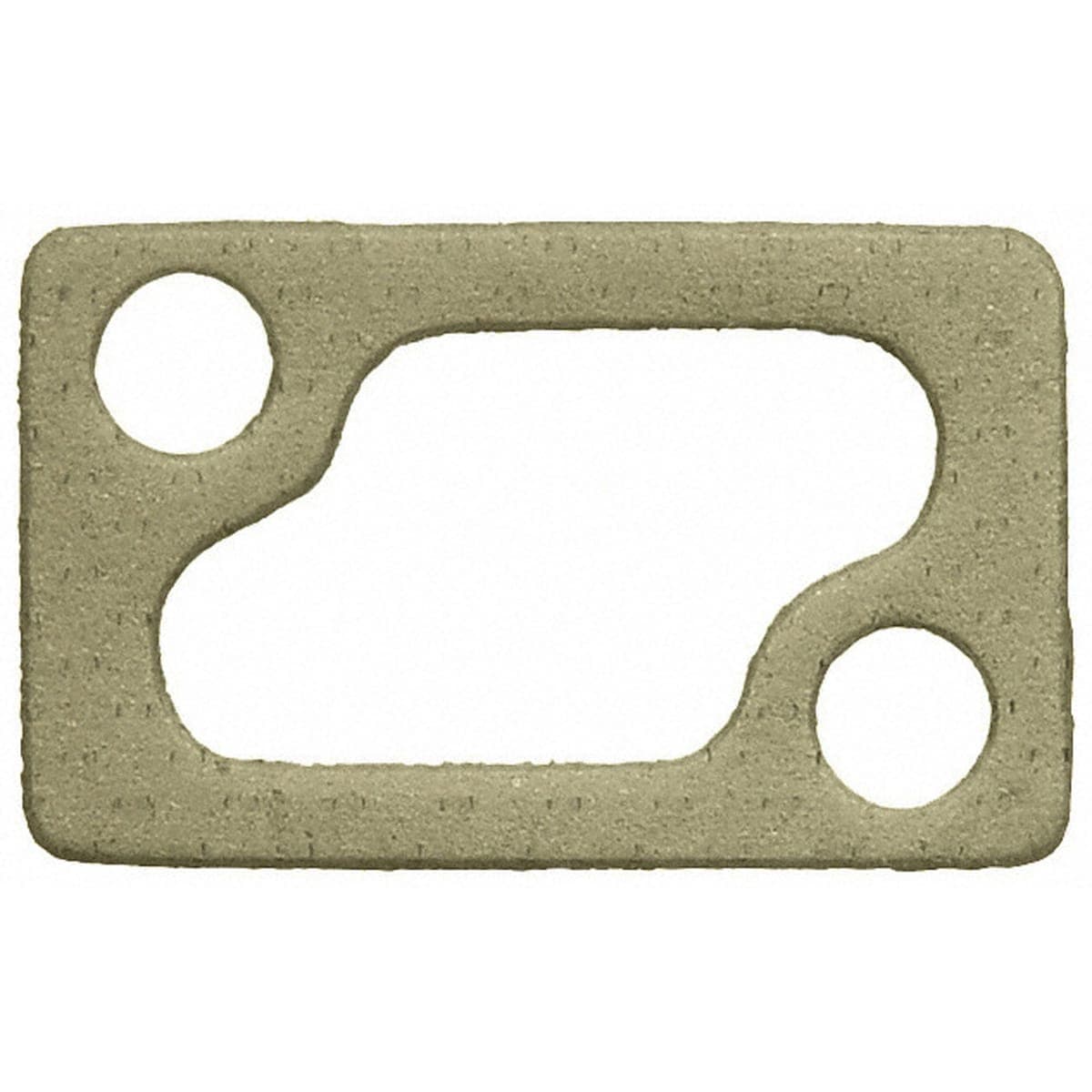 Fel Pro 72587 Carburetor Choke Tube Gasket