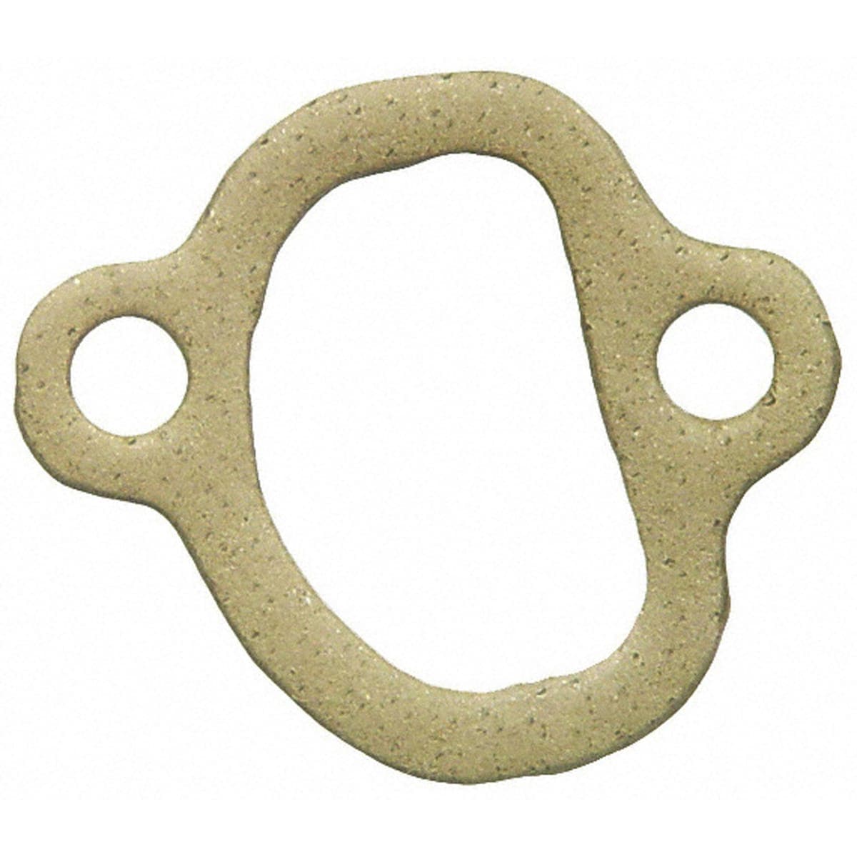 Fel Pro 72590 Carburetor Choke Tube Gasket