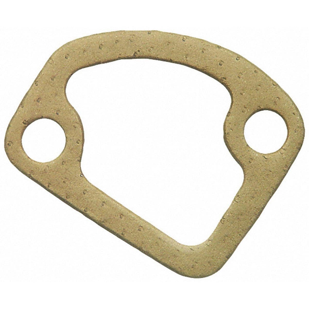 Fel Pro 72591 Carburetor Choke Tube Gasket