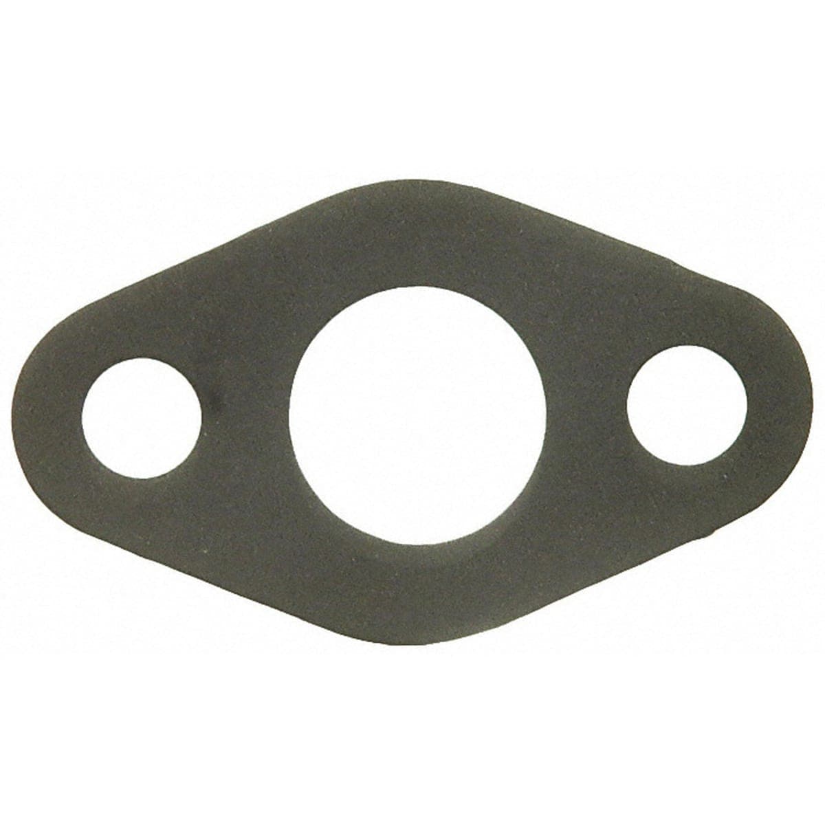Fel Pro 72607 Oil Pump Gasket