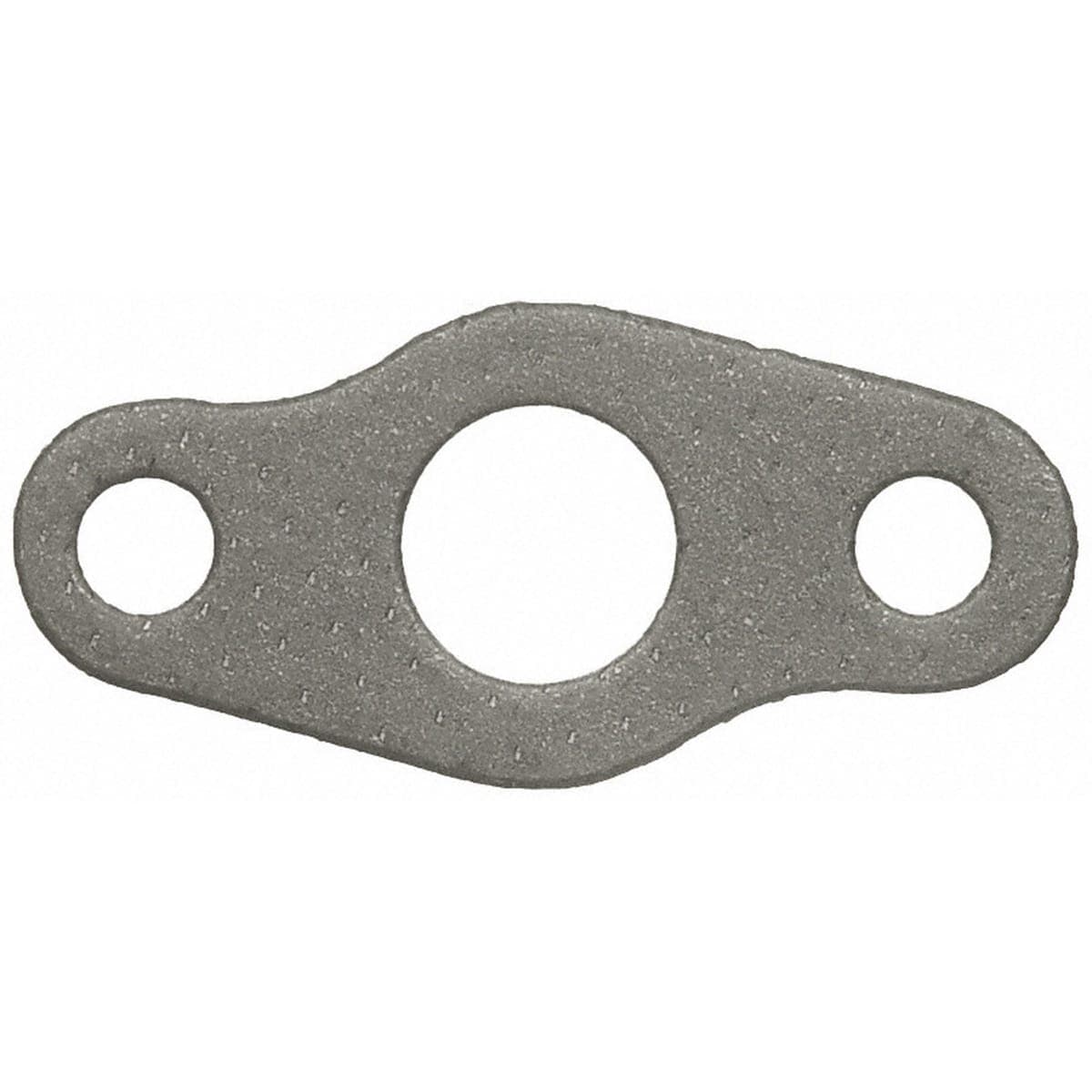 Fel Pro 72610 Exhaust Gas Recirculation (EGR) Valve Gasket