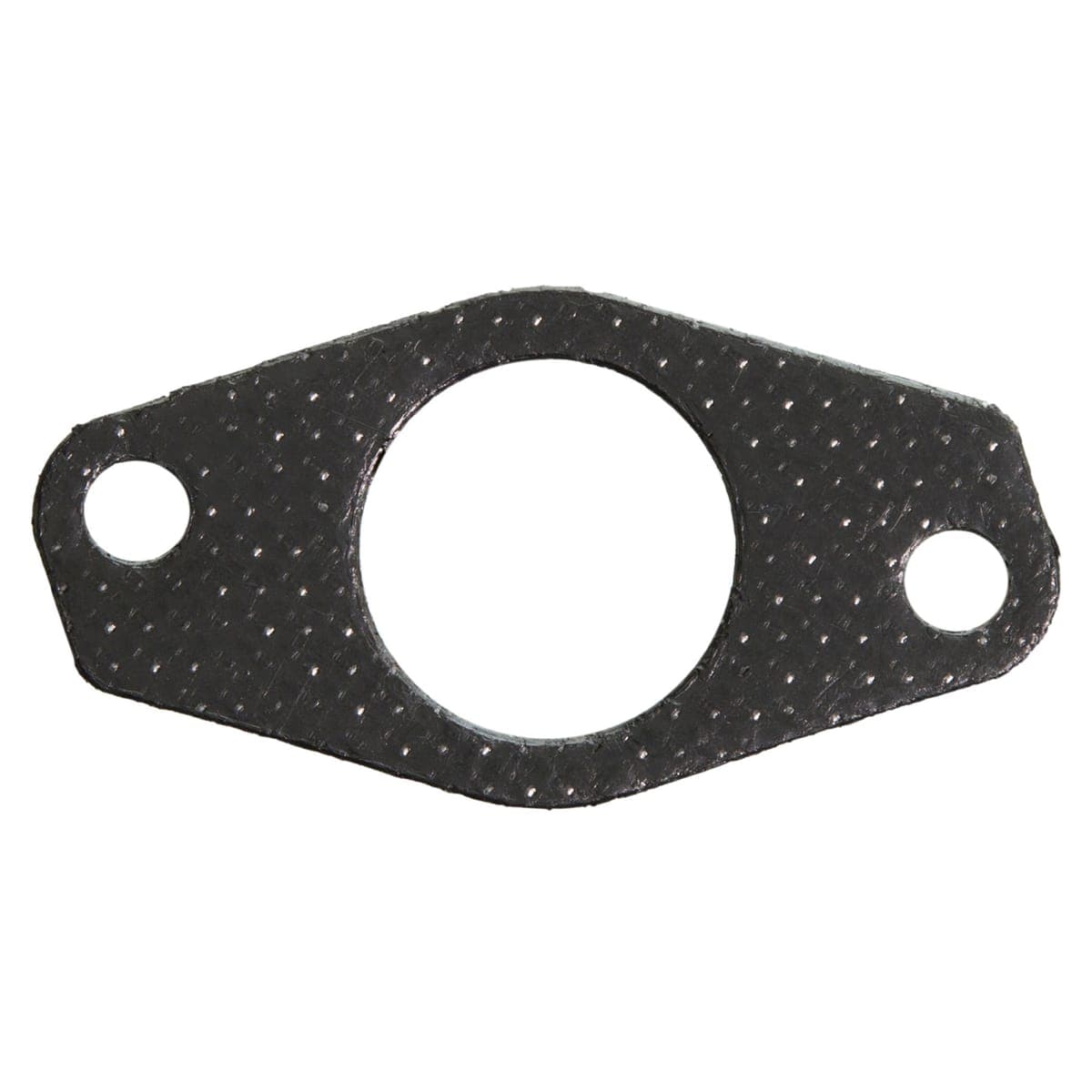 Fel Pro 72636 Exhaust Gas Recirculation (EGR) Valve Gasket