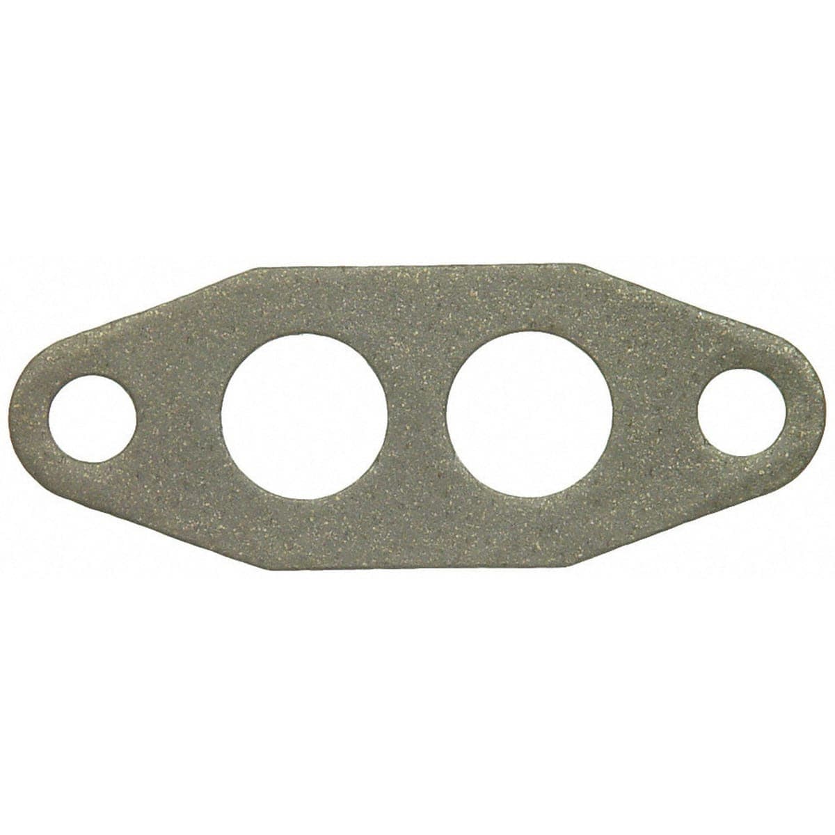 Fel Pro 72649 Exhaust Gas Recirculation (EGR) Valve Gasket
