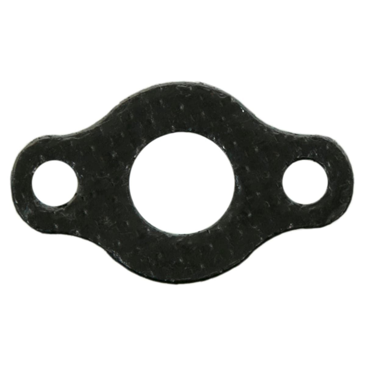 Fel Pro 72651 Exhaust Gas Recirculation (EGR) Valve Gasket