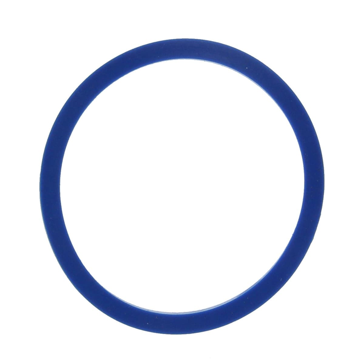 Fel Pro 72655 Oil Cooler Seal