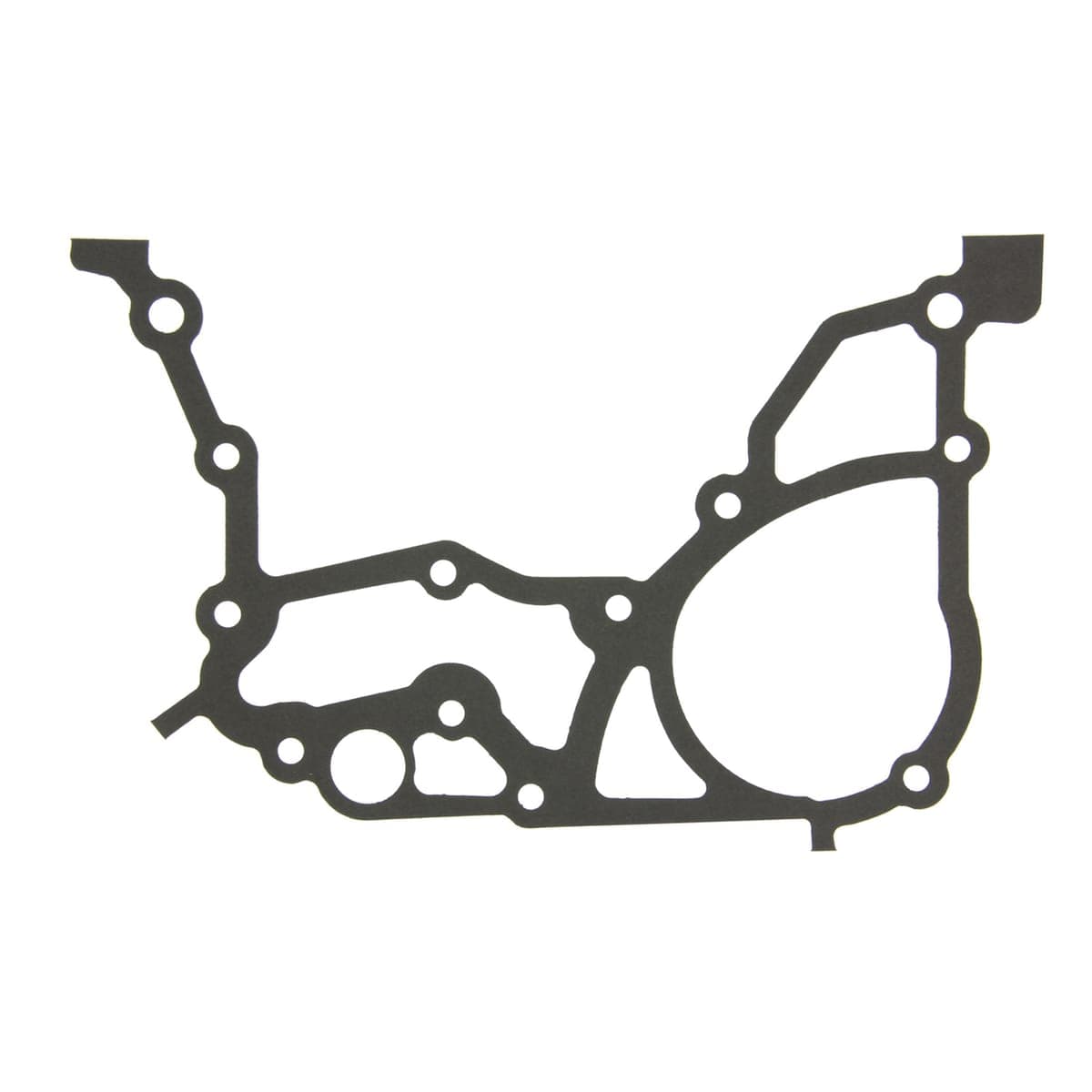 Fel Pro 72663 Oil Pump Cover Gasket