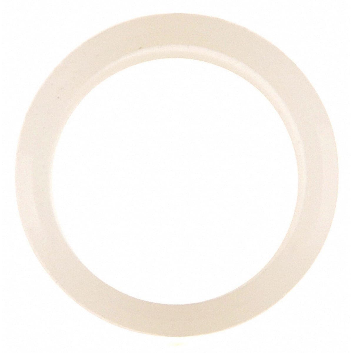 Fel Pro 72665 Oil Pump Shaft Retainer
