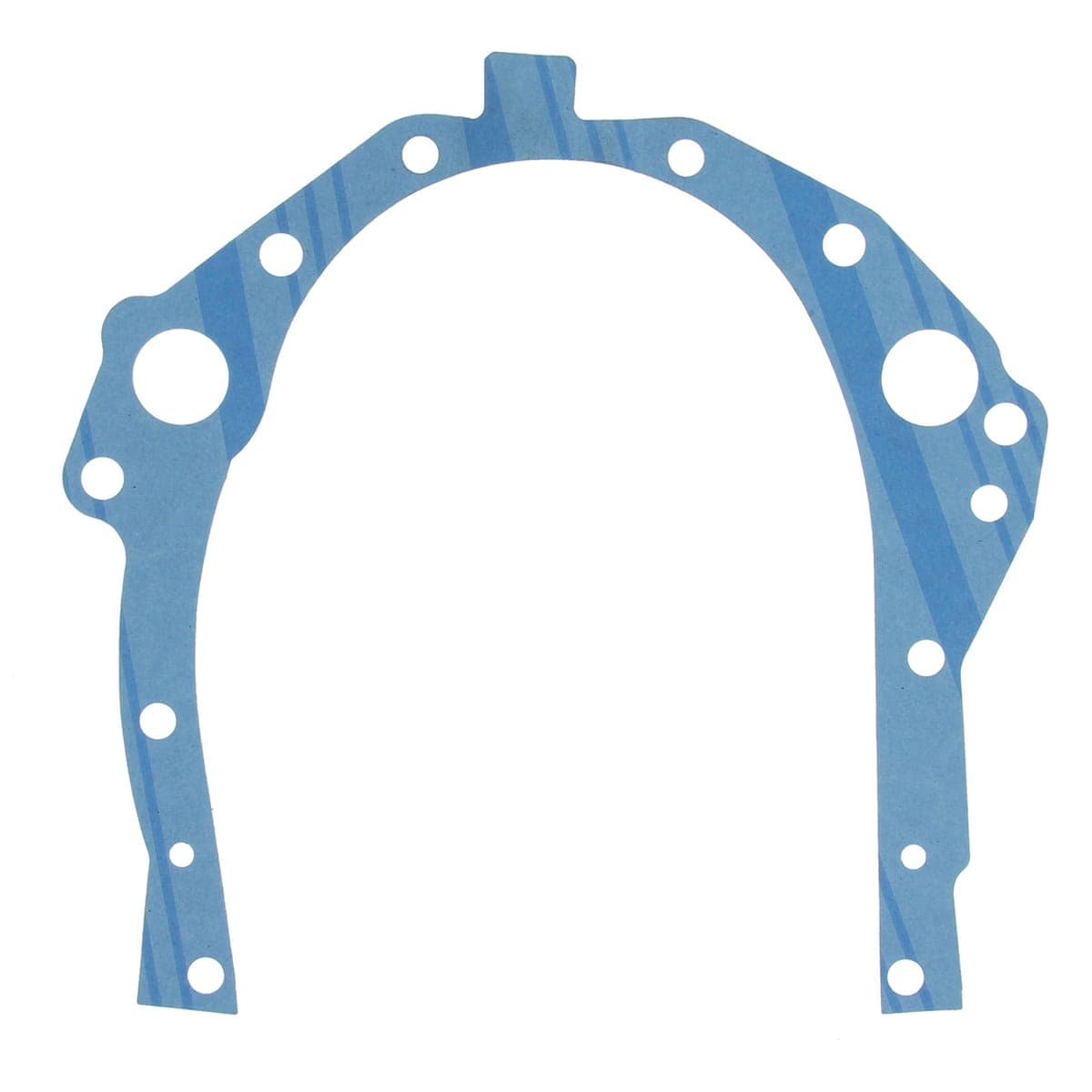 Fel Pro 72670 Timing Cover Gasket
