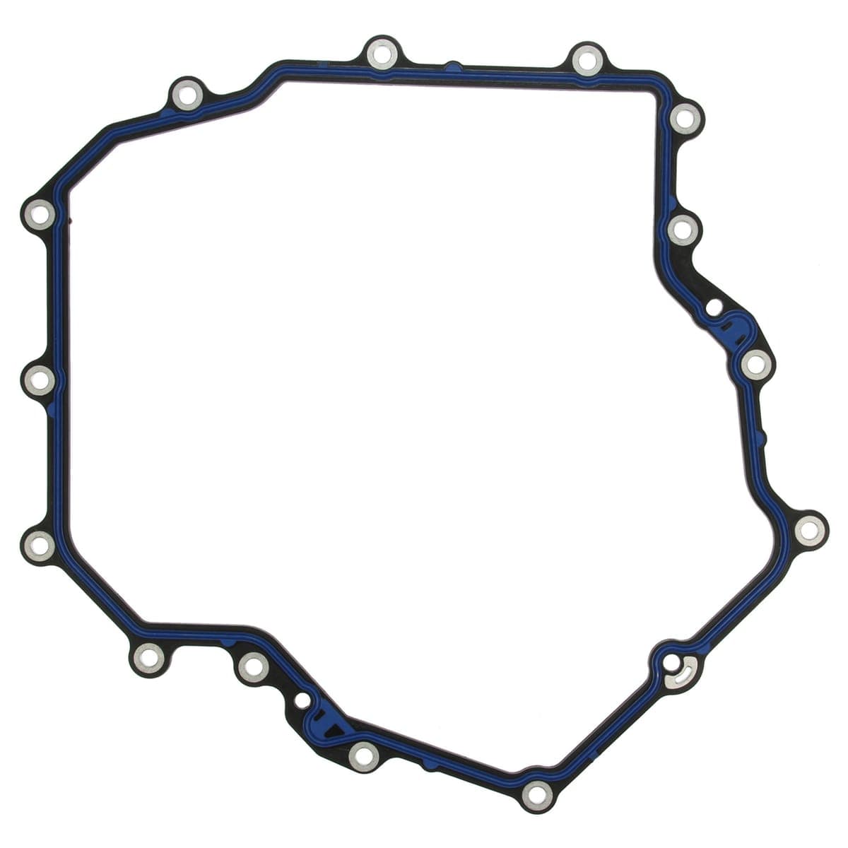 Fel Pro 72673 Timing Cover Gasket