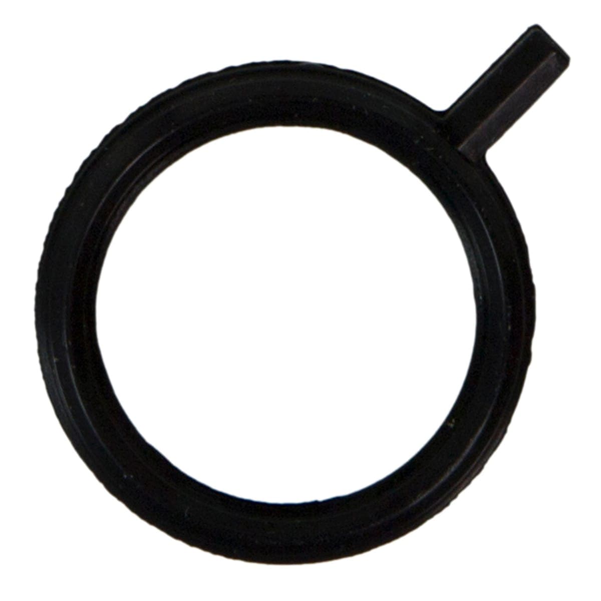 Fel Pro 72694 Exhaust Gas Recirculation (EGR) Valve Gasket
