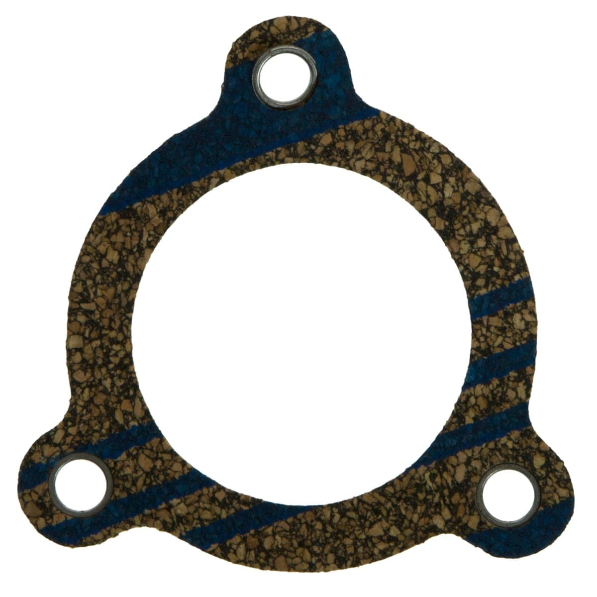 Fel Pro 72696 Camshaft Housing Gasket