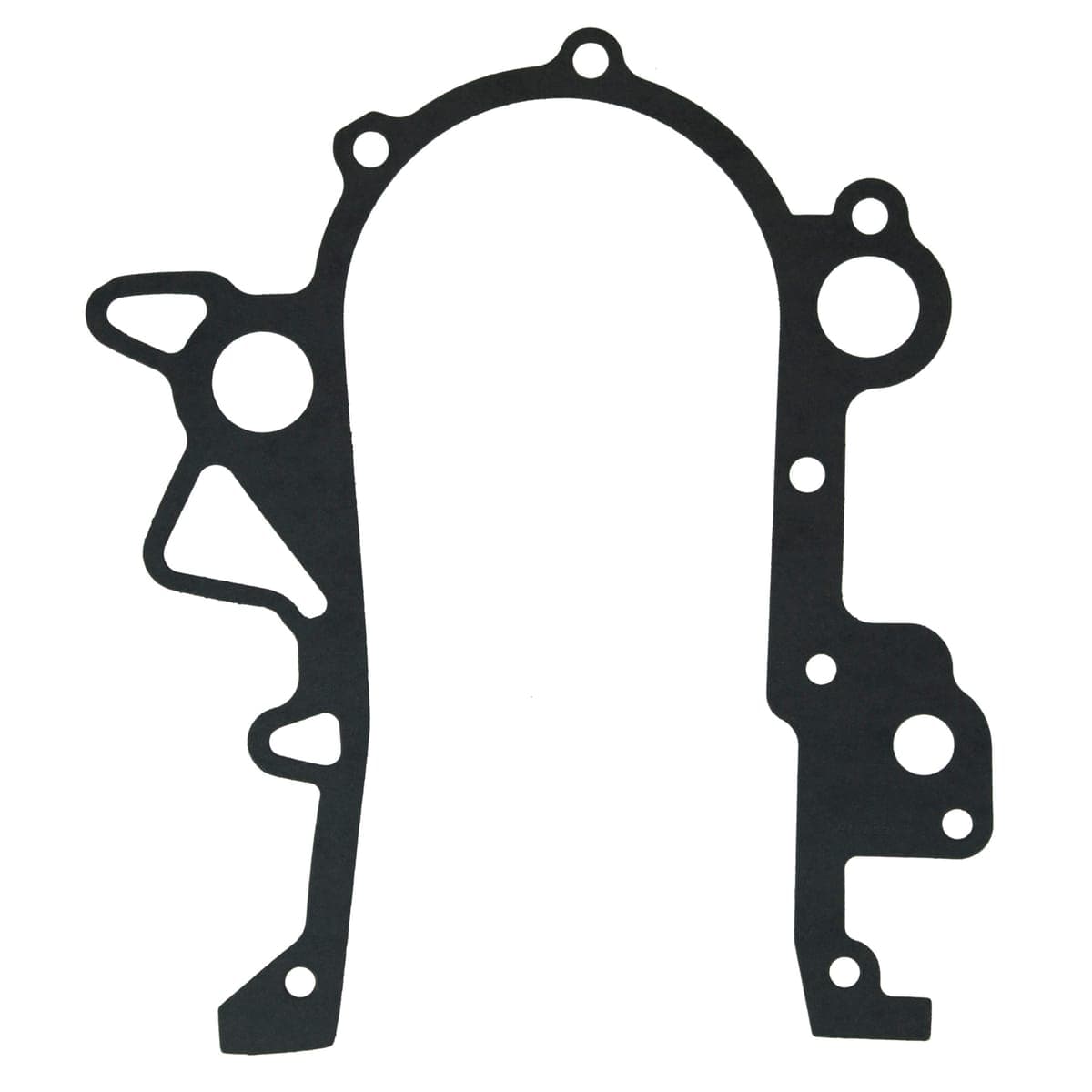 Fel Pro 72704 Timing Cover Gasket