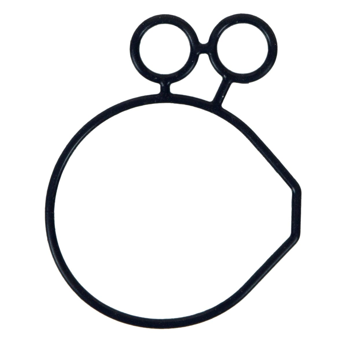 Fel Pro 72705 Oil Pump Seal