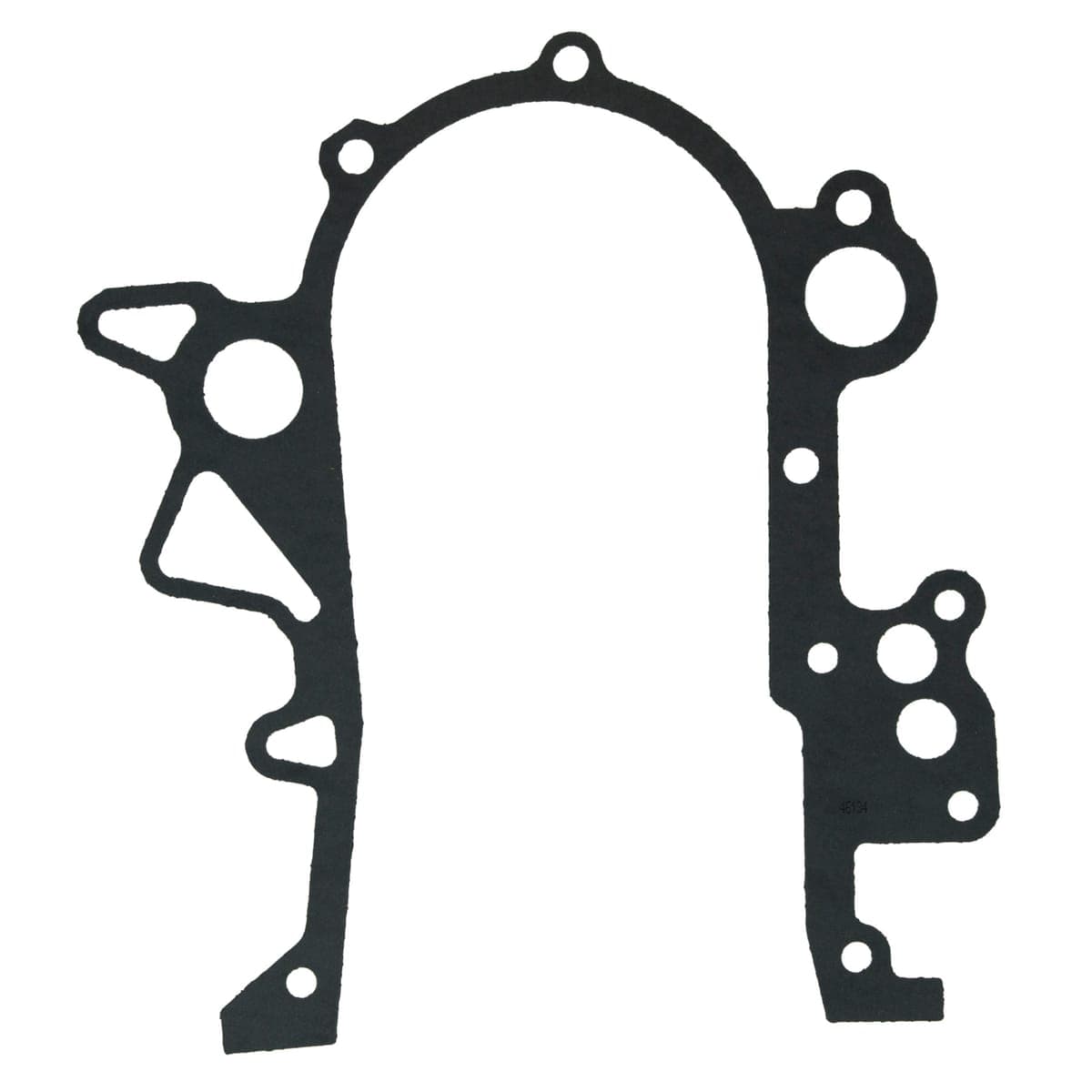 Fel Pro 72706 Timing Cover Gasket