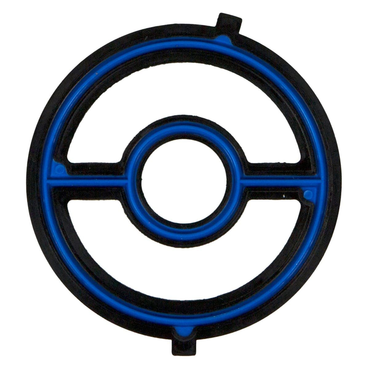 Fel Pro 72709 Oil Cooler Gasket