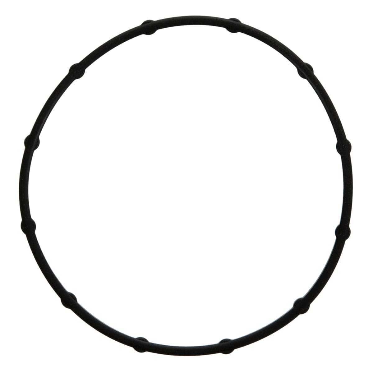 Fel Pro 72737 Oil Filter Adapter Seal