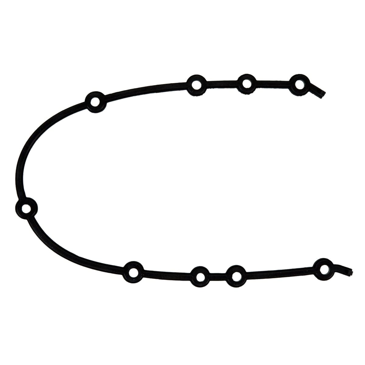 Fel Pro 72739 Timing Cover Gasket