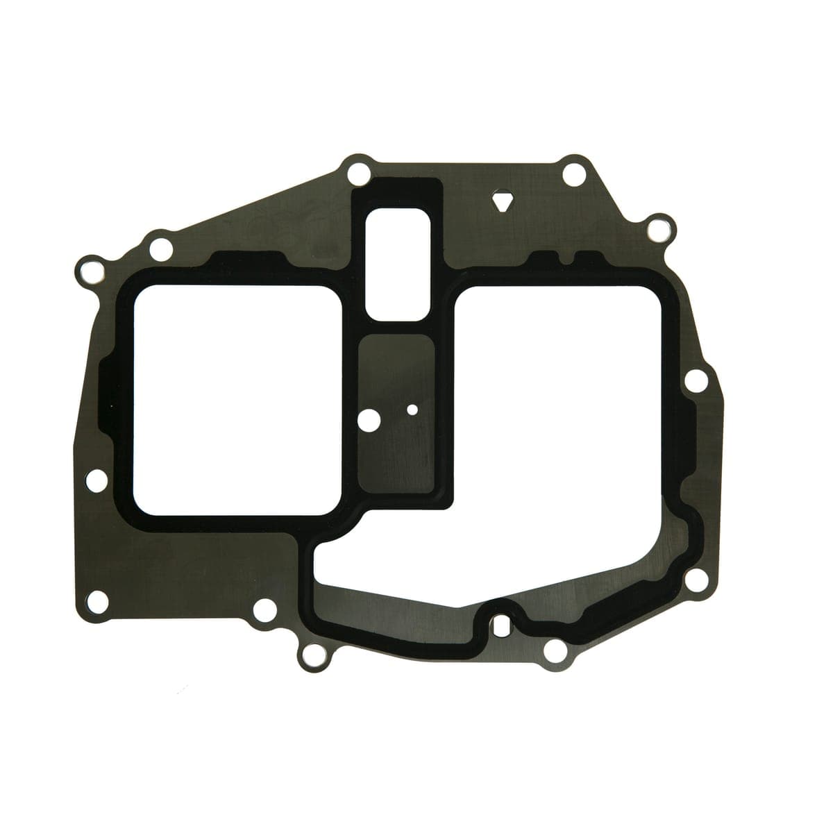 Fel Pro 72742 Exhaust Gas Recirculation (EGR) Tube Gasket