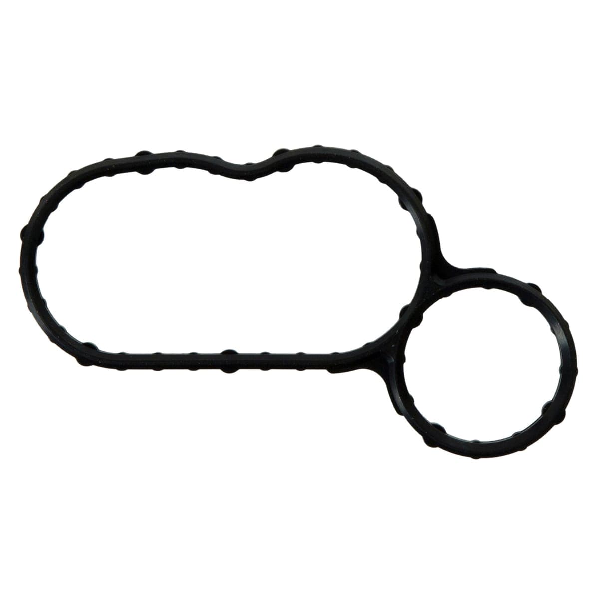 Fel Pro 72744 Oil Filter Adapter Seal