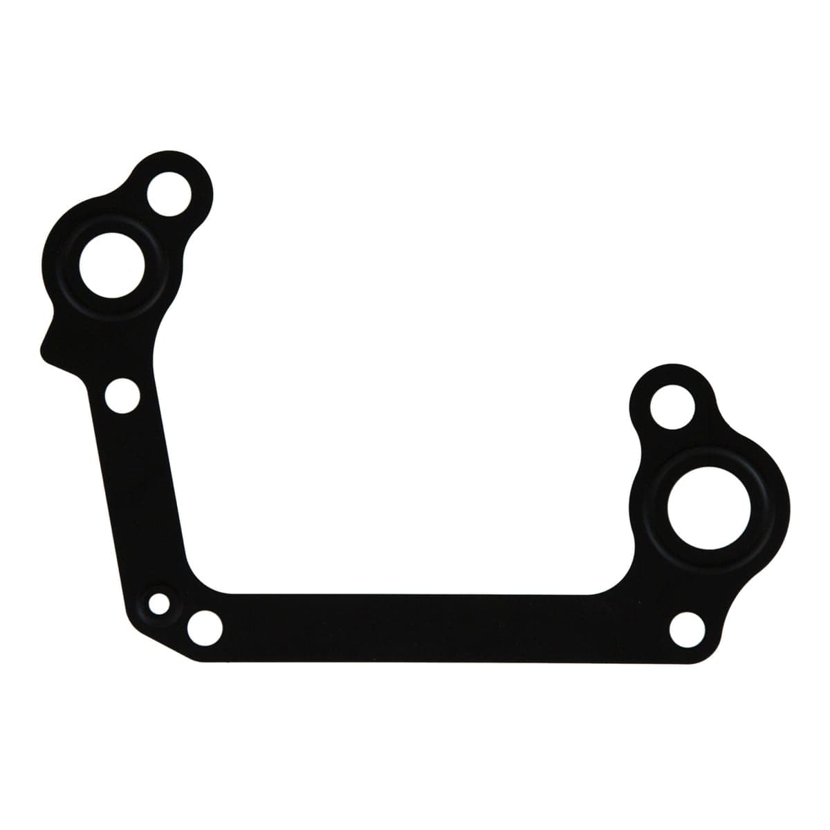 Fel Pro 72749 Oil Pump Gasket
