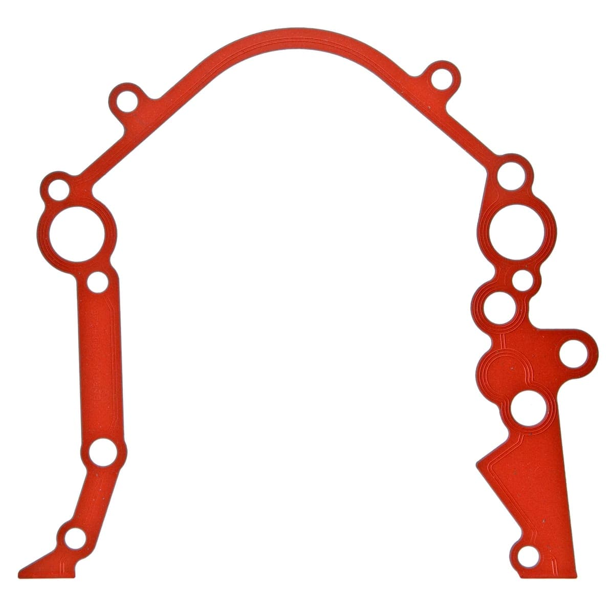 Fel Pro 72754 Timing Cover Gasket