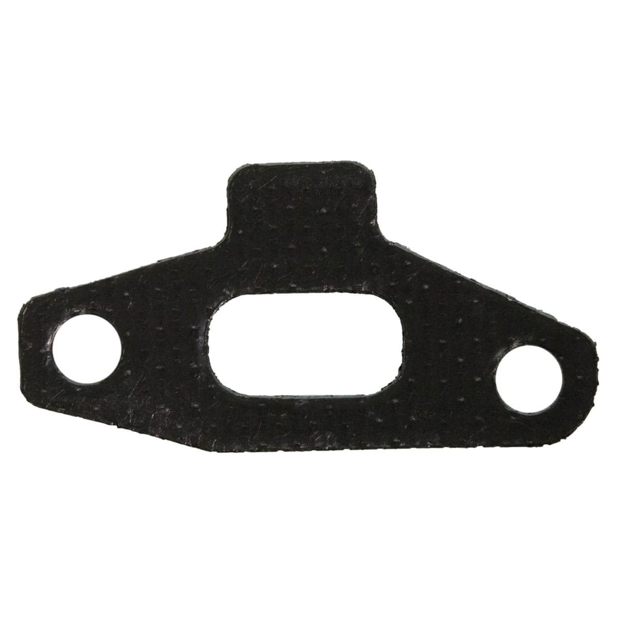 Fel Pro 72755 Exhaust Gas Recirculation (EGR) Tube Gasket