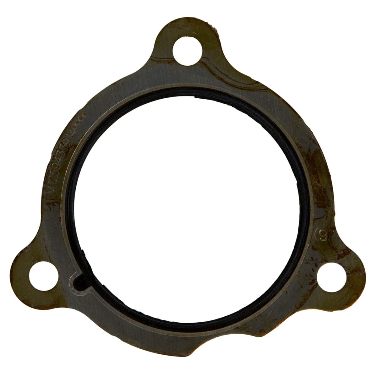 Fel Pro 72760 Camshaft Position Sensor Seal