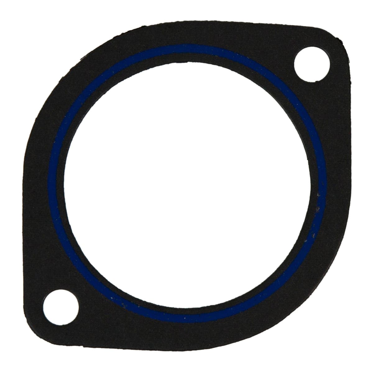 Fel Pro 72764 Fuel Injection Plenum Gasket Set