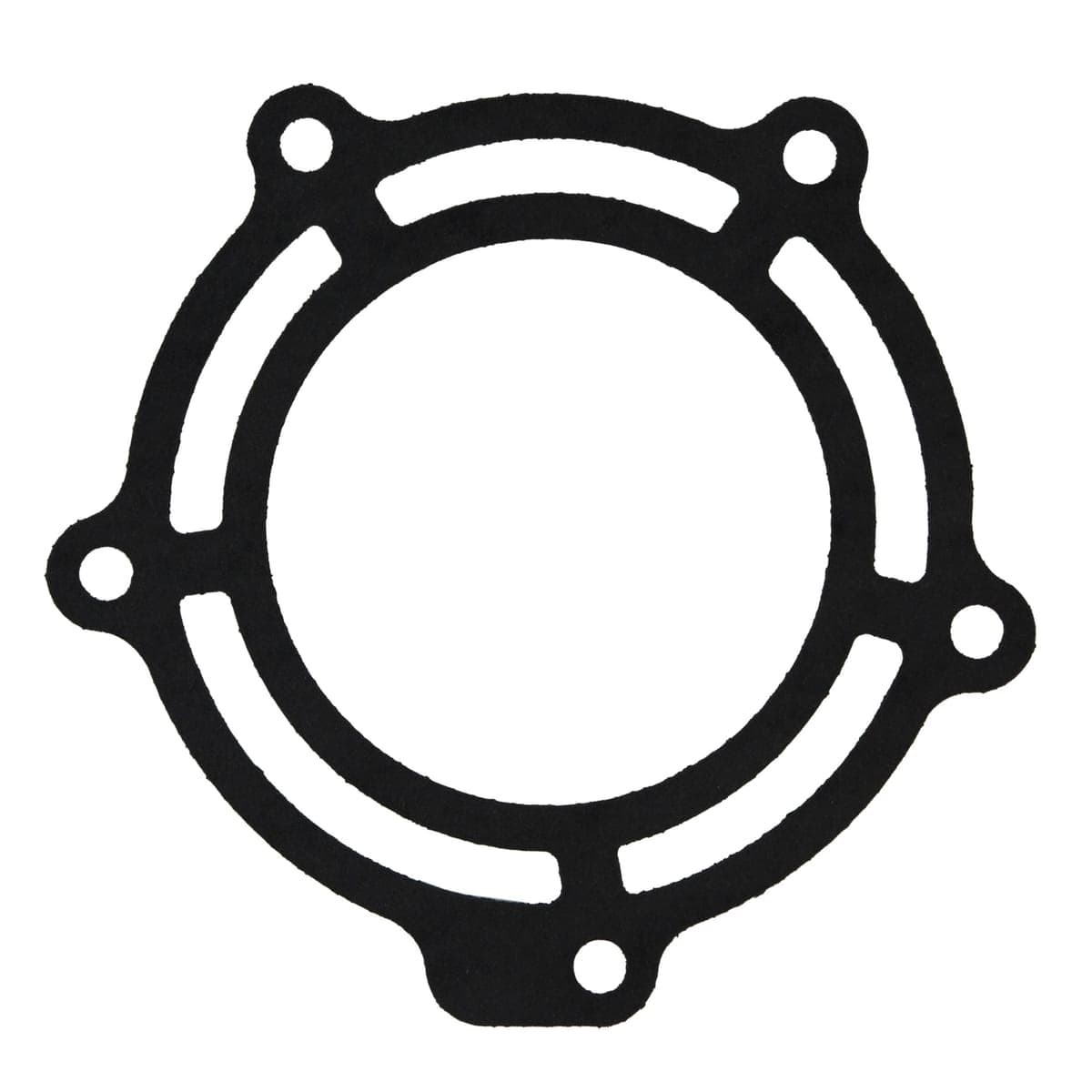 Fel Pro 72769 Transfer Case Adapter Gasket