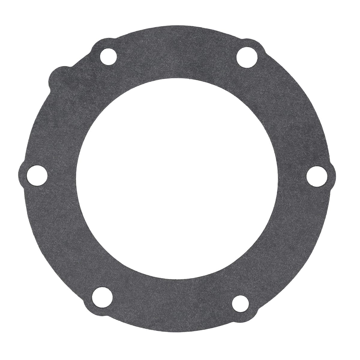Fel Pro 72770 Transfer Case Adapter Gasket