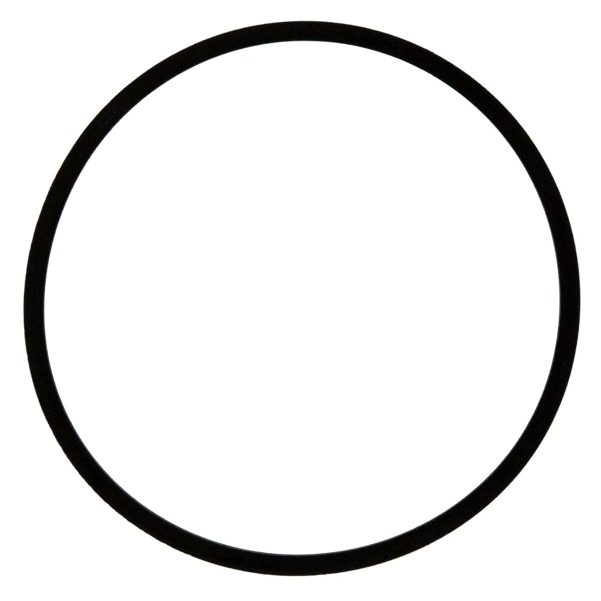 Fel Pro 72773 Fuel Heater Mounting Seal