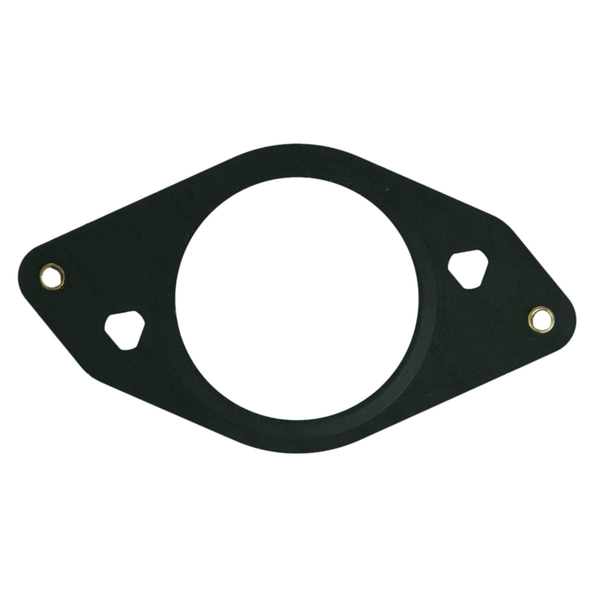Fel Pro 72777 Exhaust Gas Recirculation (EGR) Tube Connector Gasket