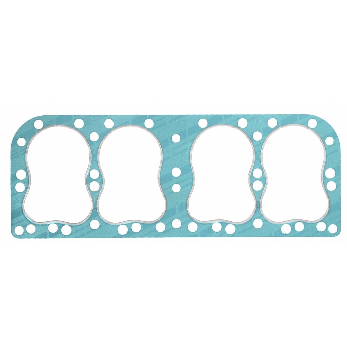 Fel Pro 7277B Cylinder Head Gasket