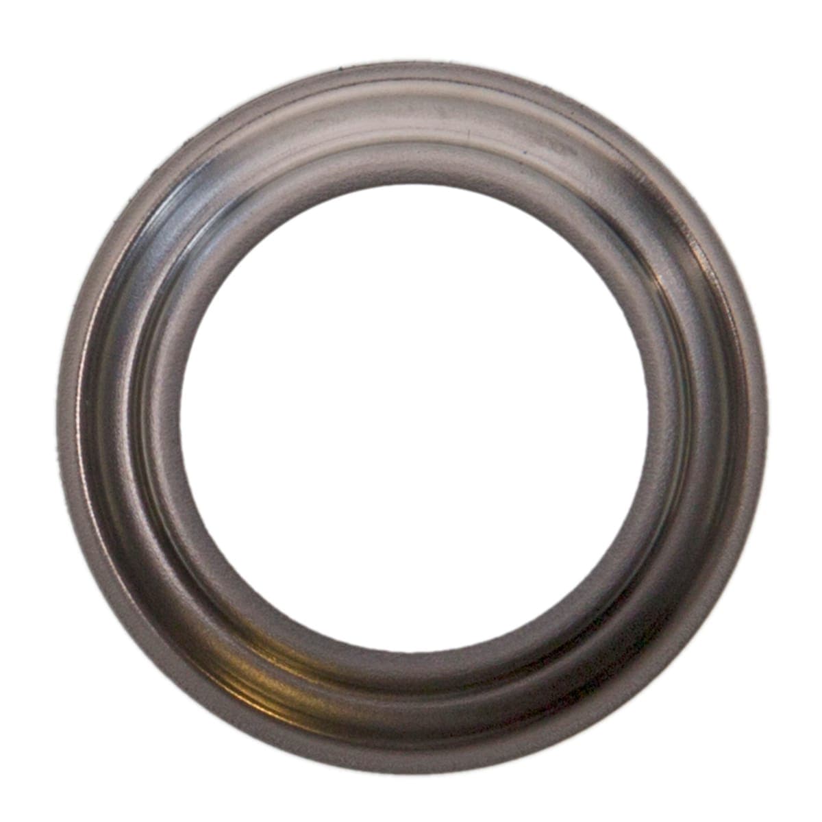 Fel Pro 72780 Exhaust Gas Recirculation (EGR) Control Valve Seal