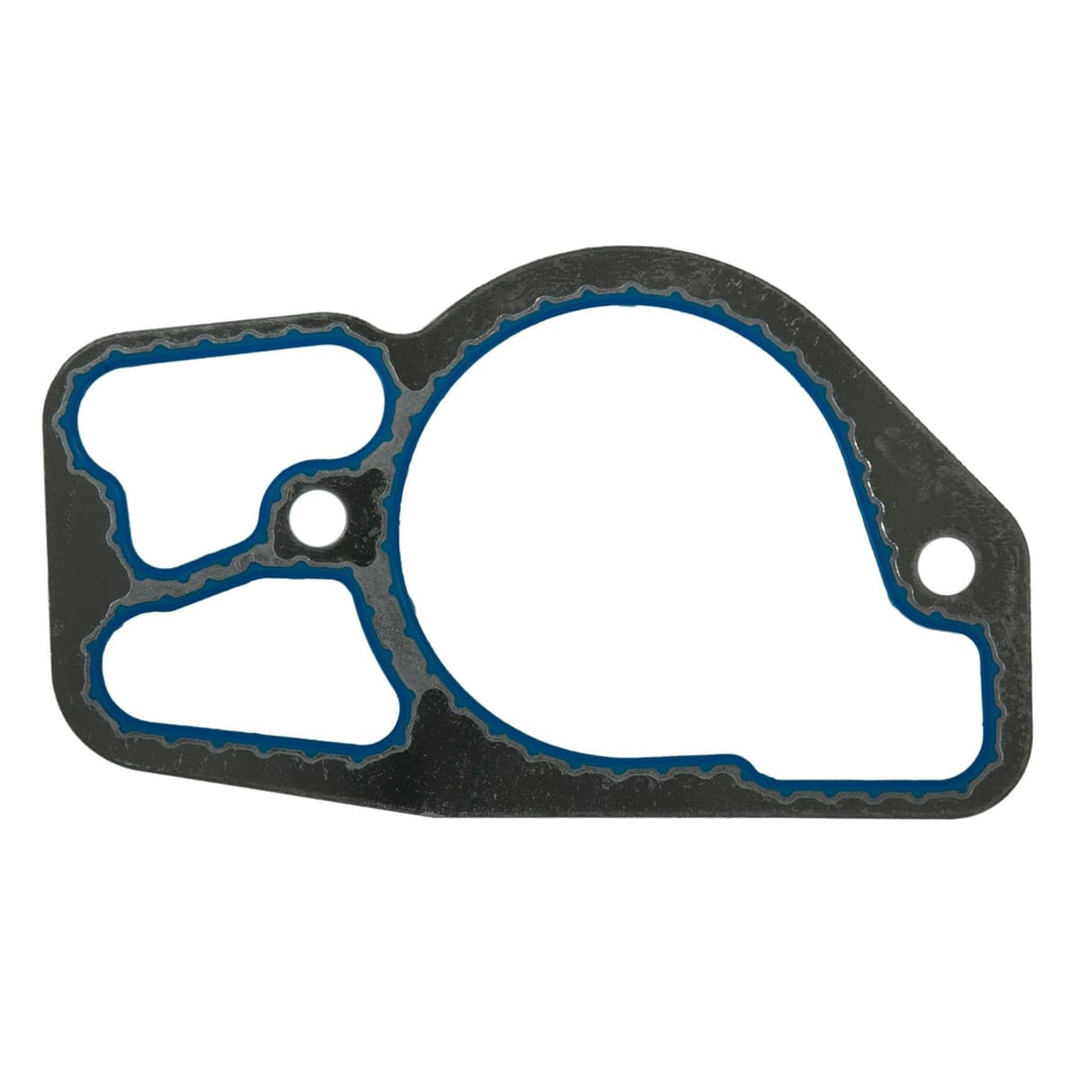 Fel Pro 72795 Oil Pump Gasket