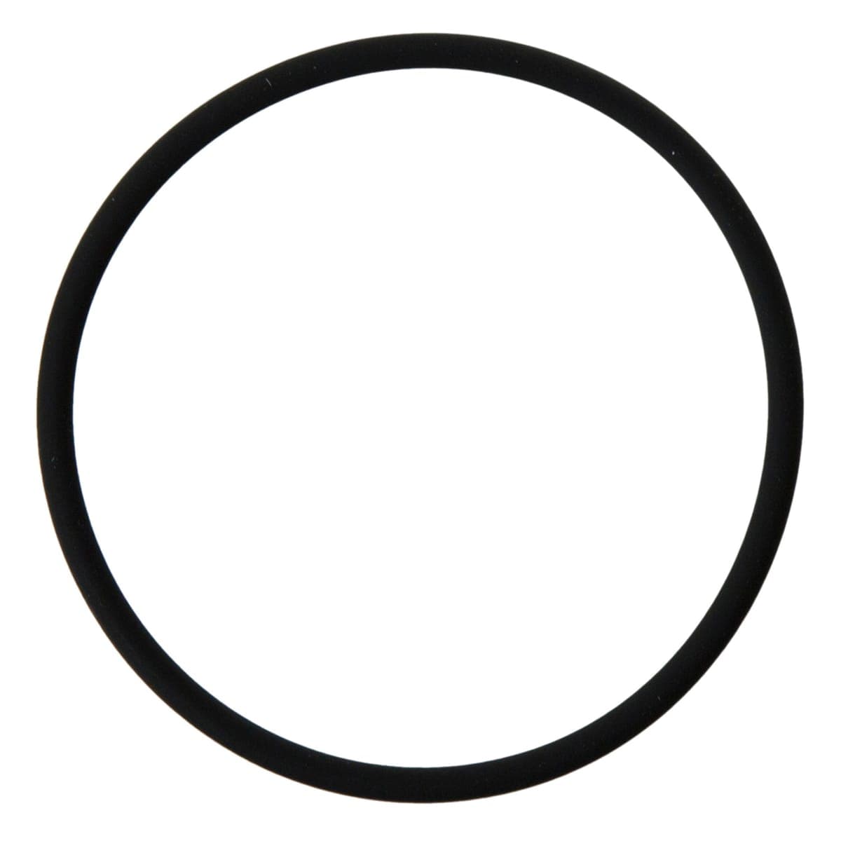 Fel Pro 72796 Oil Cooler Seal
