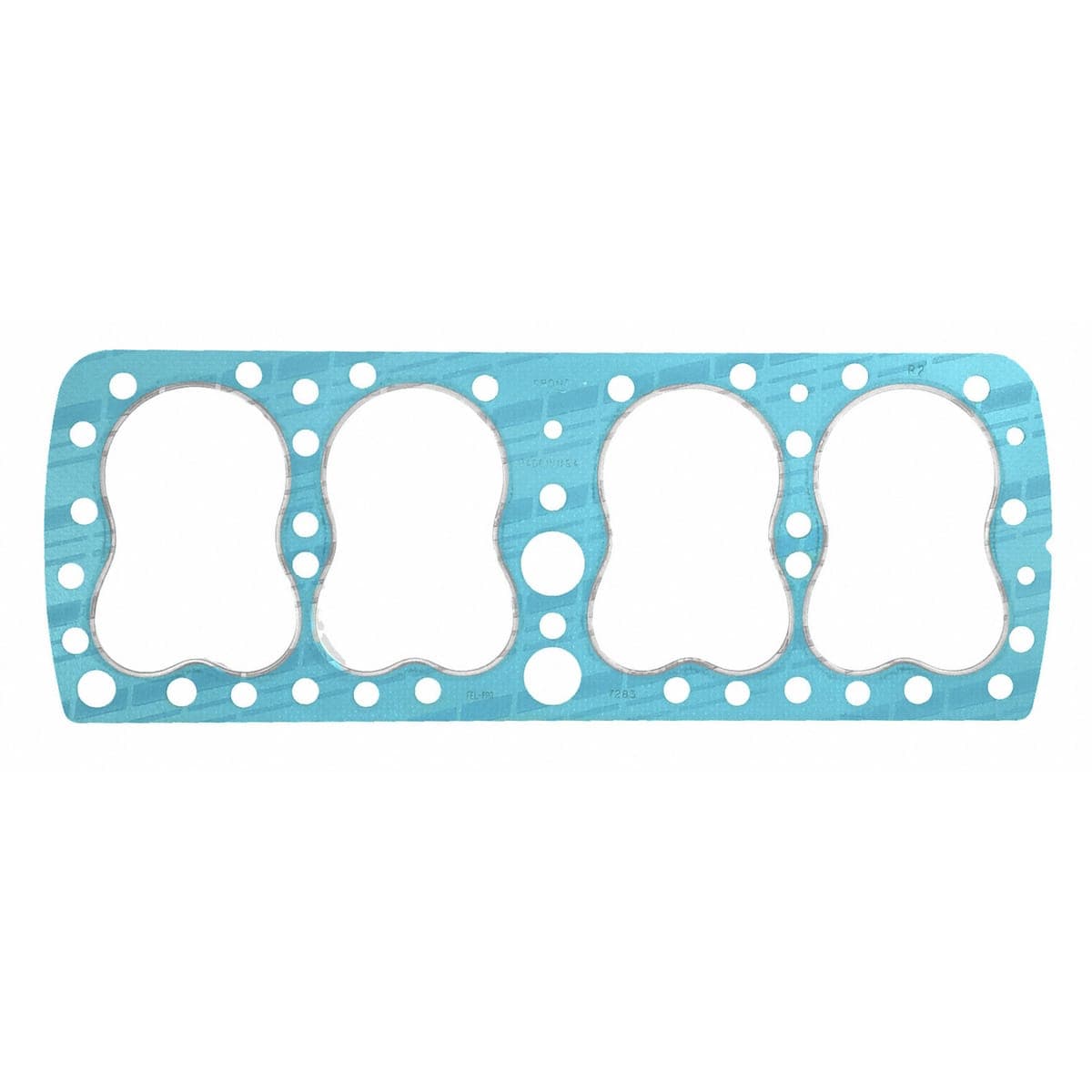 Fel Pro 7283B Cylinder Head Gasket