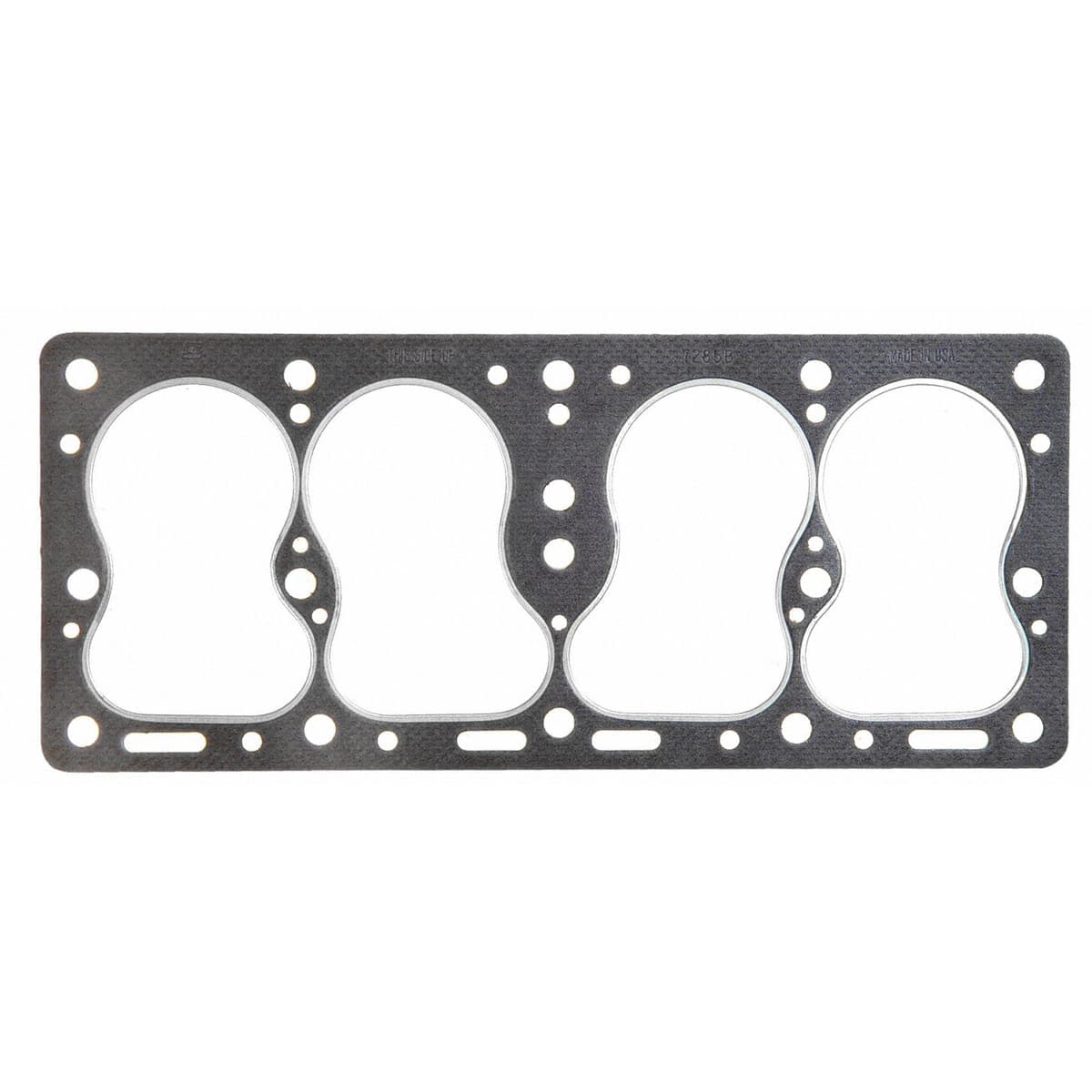 Fel Pro 7285B Cylinder Head Gasket
