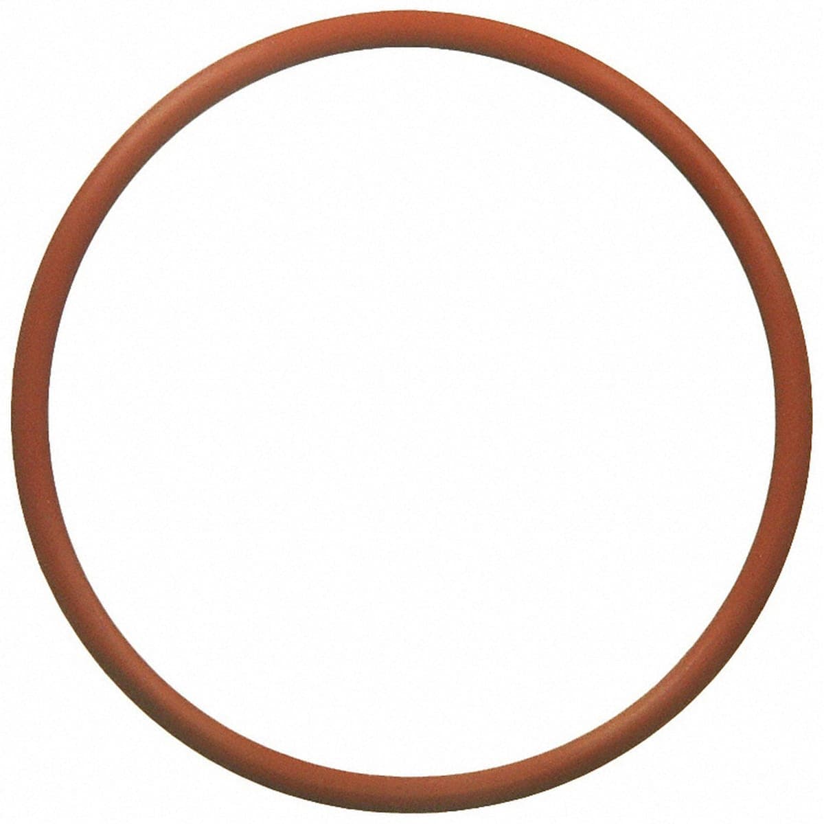 Fel Pro 72884 Oil Filter Adapter O-Ring