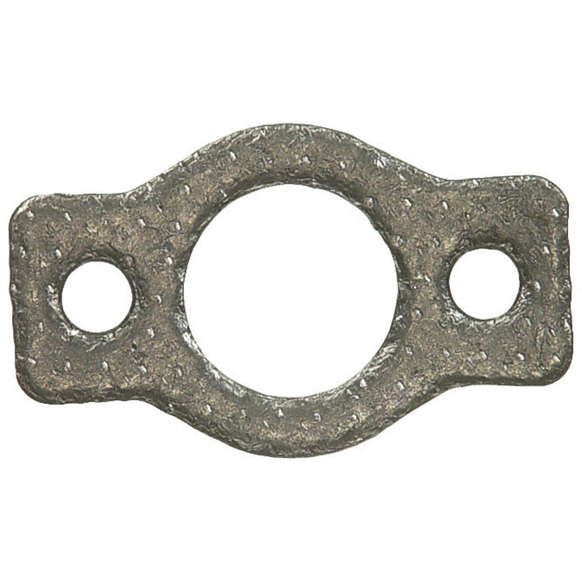 Fel Pro 72898 Exhaust Gas Recirculation (EGR) Valve Gasket