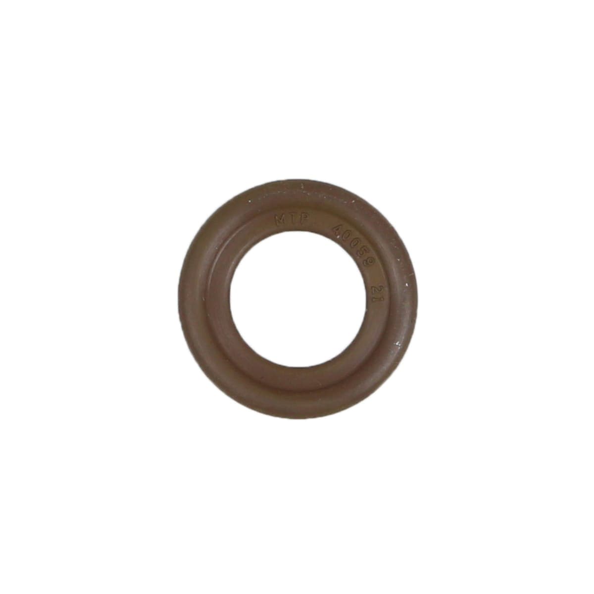 Fel Pro 72907 Oil Drain Plug Gasket