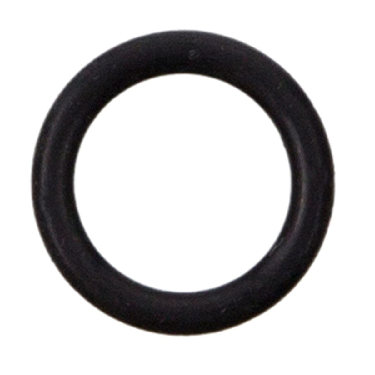 Fel Pro 72926 Coolant Temperature Sensor O-Ring