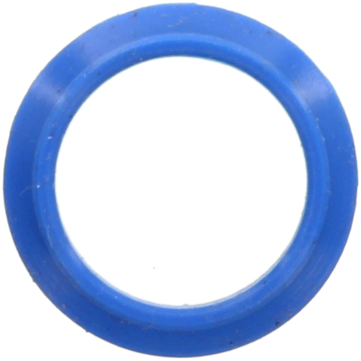 Fel Pro 72928 Exhaust Gas Recirculation (EGR) Tube Seal