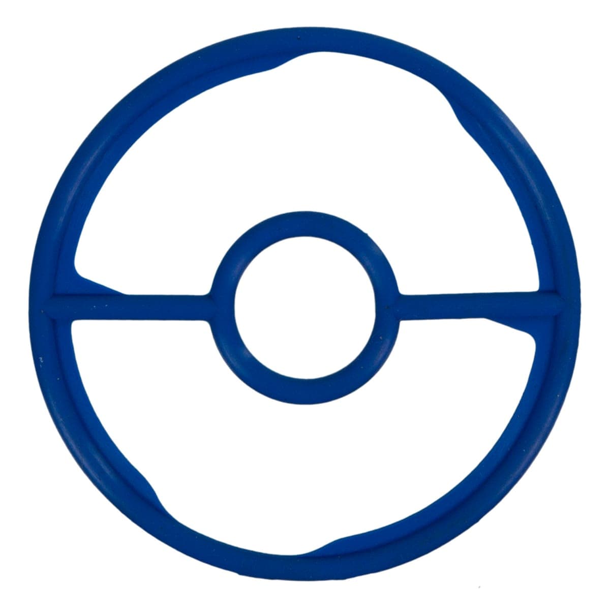 Fel Pro 72941 Oil Cooler Gasket