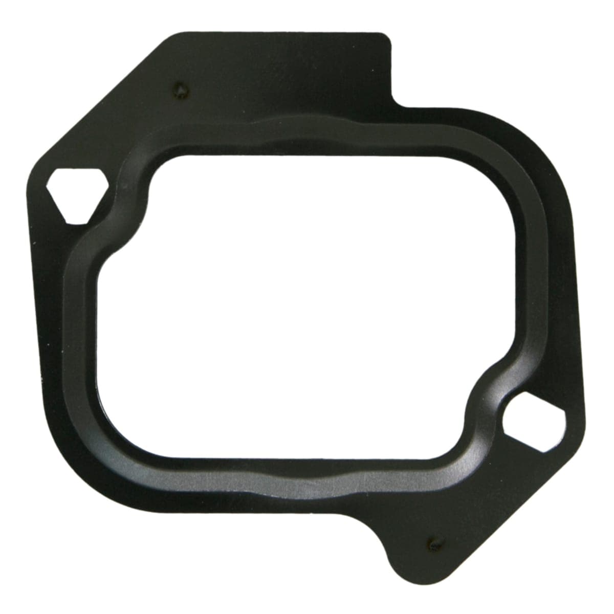 Fel Pro 72945 Exhaust Gas Recirculation (EGR) Valve Gasket