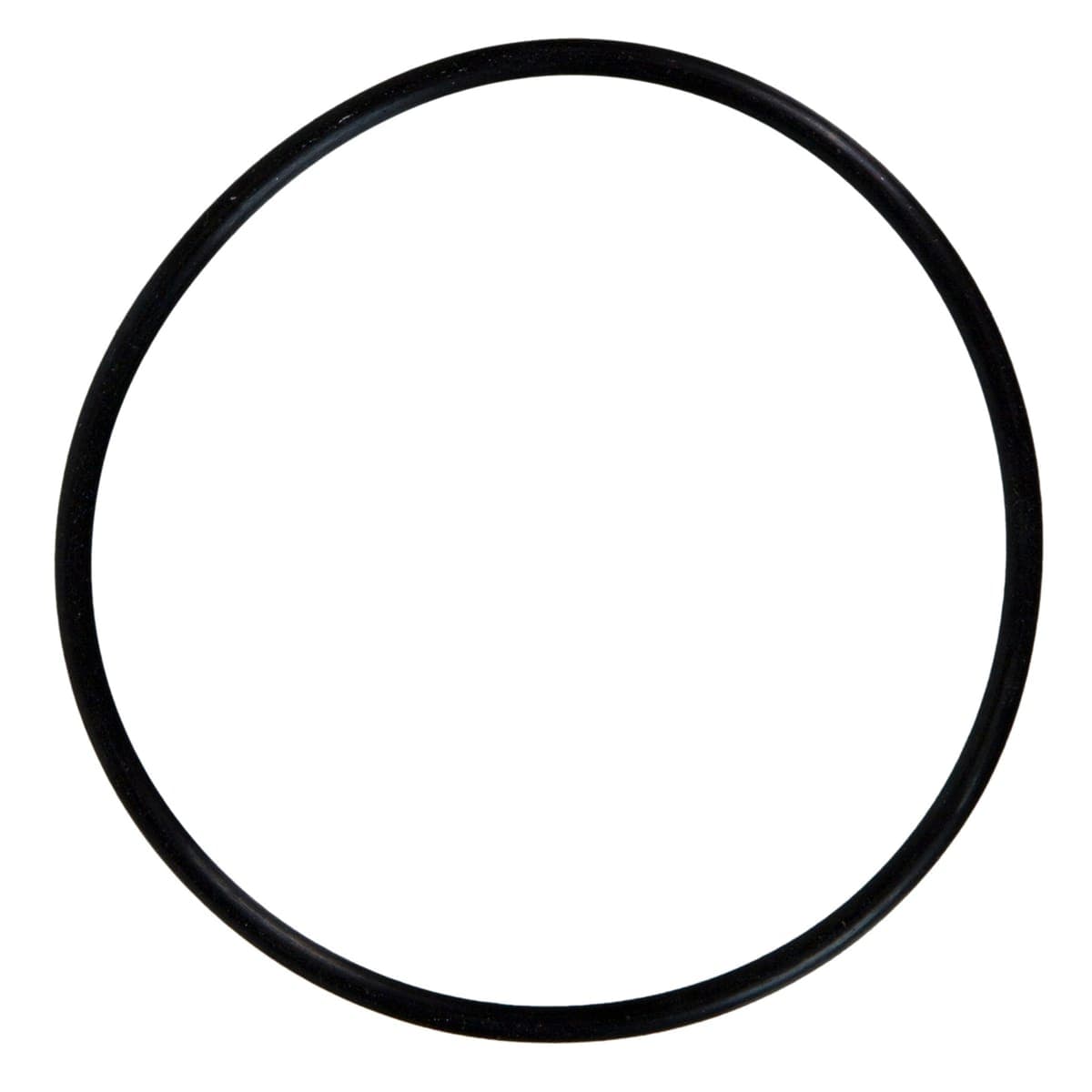 Fel Pro 72946 Fuel Injection Plenum O-Ring