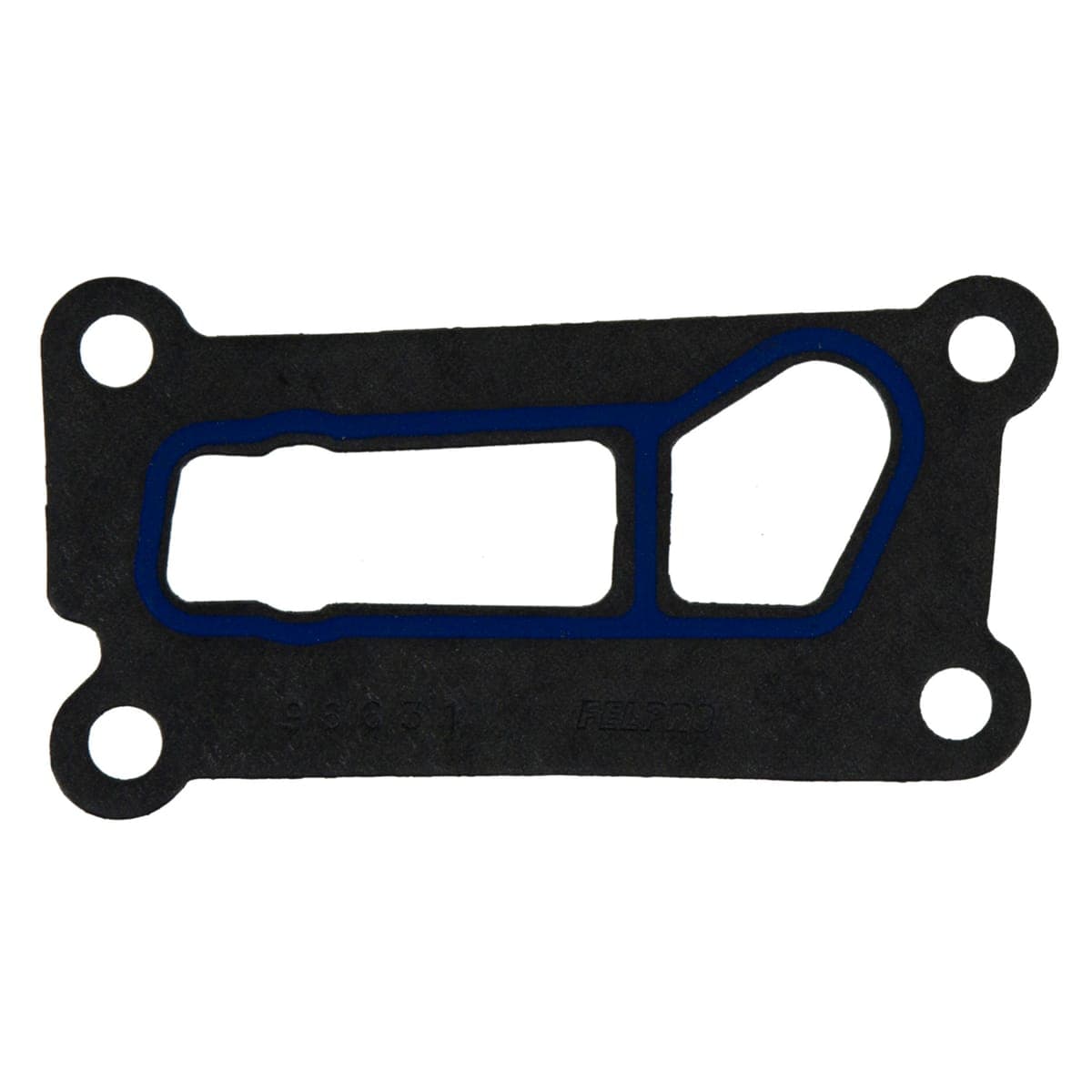 Fel Pro 72949 Oil Filter Adapter Gasket