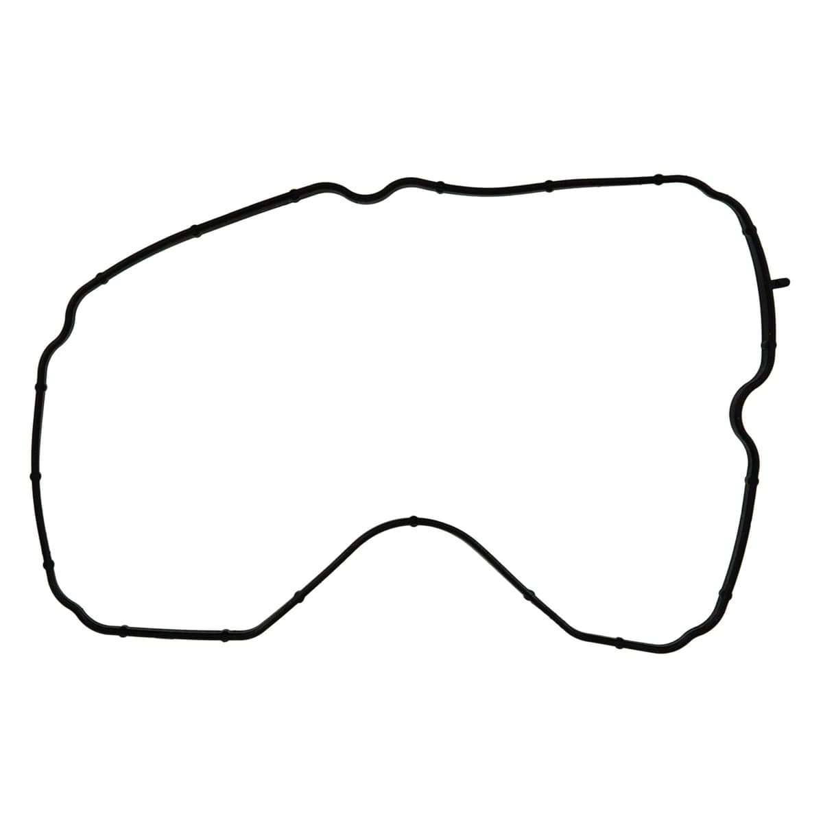 Fel Pro 72950 Crankcase Vent Valve Seal