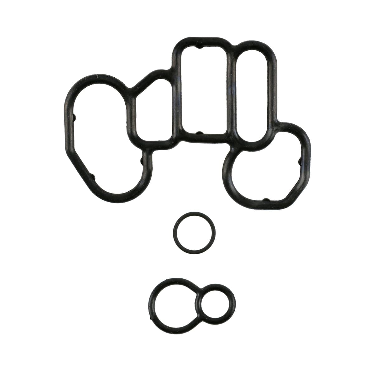 Fel Pro 72951 Oil Filter Adapter Seal