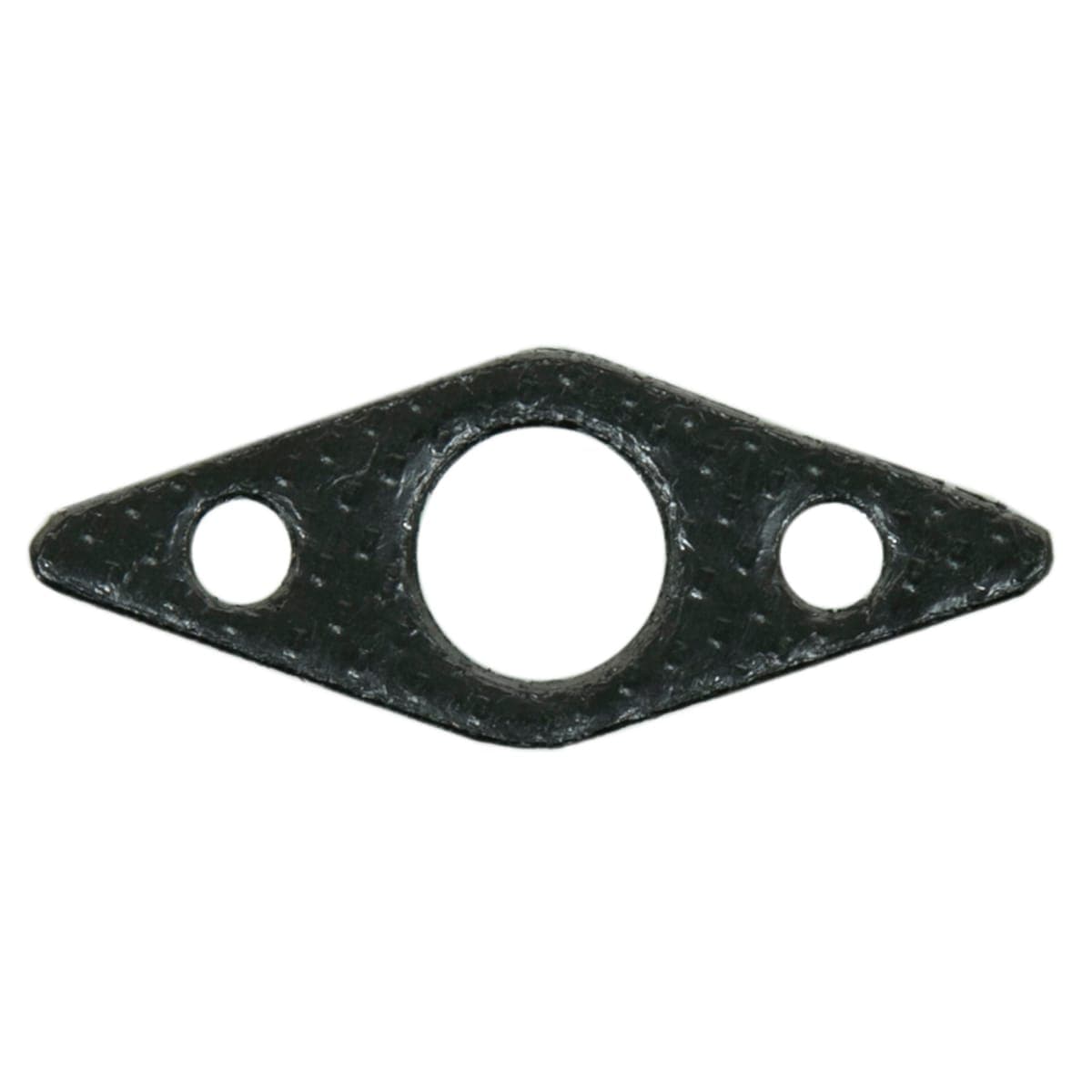 Fel Pro 72963 Exhaust Gas Recirculation (EGR) Valve Adapter Pipe Gasket